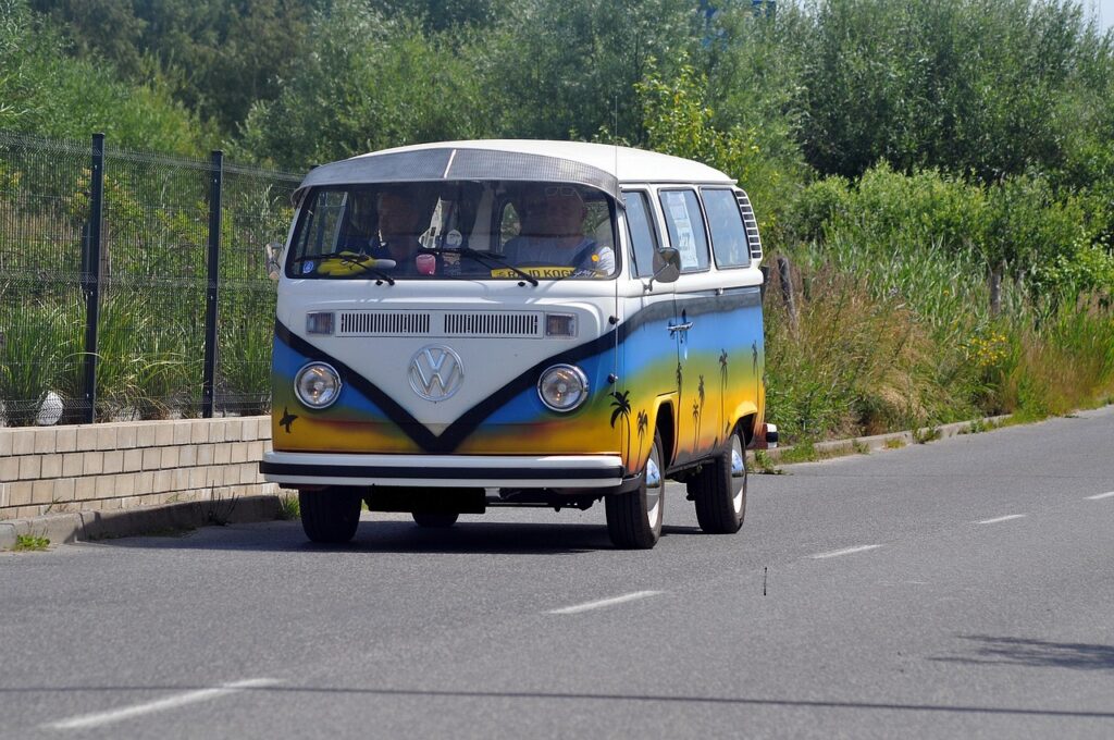 Road-trip en France : comment bien se préparer pour éviter les mauvaises surprises ?