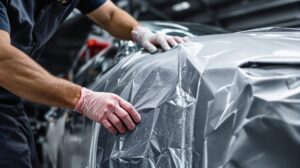 flocage vehicule prix