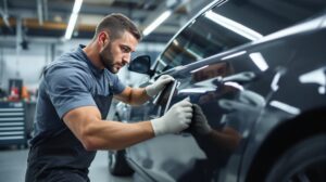 duree de vie covering voiture