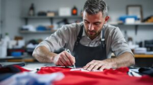 conseils pour un flocage durable