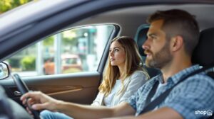 simulateur vitre teintée