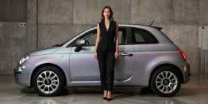 covering fiat 500
