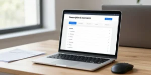 assurance auto en ligne