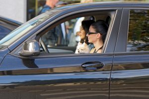 Ce que le prix fixe change à la façon de conduire